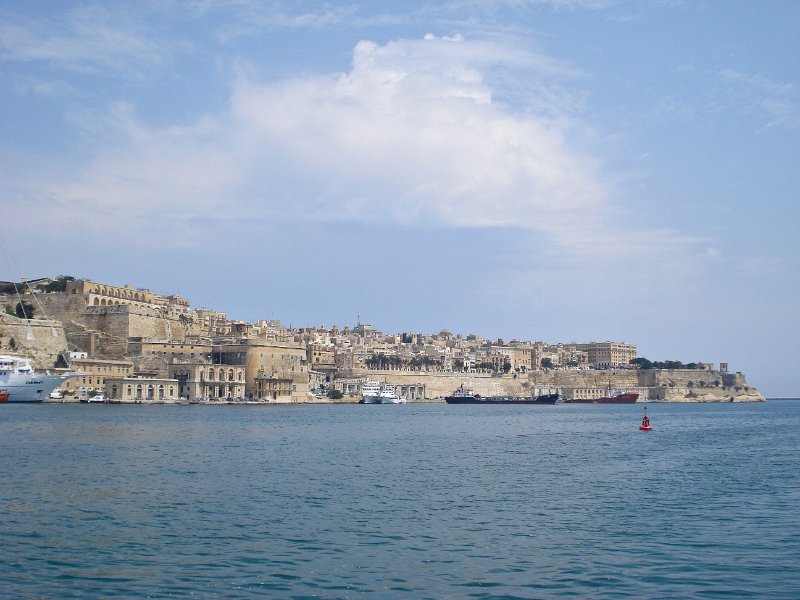 62 Wir verlassen den grossen Hafen.jpg